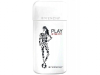 Givenchy Play In The City For Her