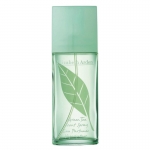 Elizabeth Arden Green Tea