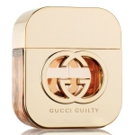 Gucci Guilty For Women