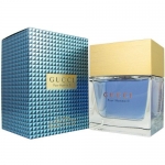 Gucci Pour Homme