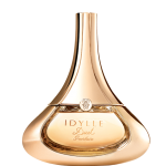 Guerlain Idylle