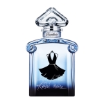 Guerlain La Petite Robe Noire Intense