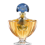 Shalimar Guerlain