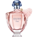 Guerlain Shalimar Parfum Initial