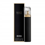 Hugo Boss Nuit Pour Femme