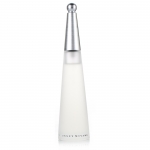 Issey Miyake L’Eau d’Issey