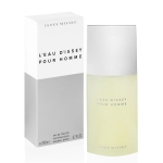 Issey Miyake L’Eau d’Issey Pour Homme