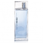 L’Eau Par Kenzo