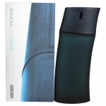 Kenzo pour Homme
