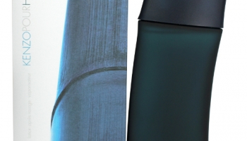 Kenzo pour Homme