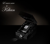 Parfumuri Kilian – preturi si pareri