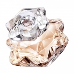 Montblanc Lady Emblem