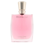 Lancome Miracle