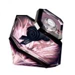 Lancome Tresor La Nuit