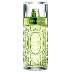 Lancome O de Lancome