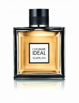 Guerlain L`Homme Ideal