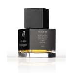 Yves Saint Laurent M7 Oud Absolu