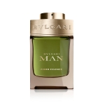 Bvlgari Man Wood Essence