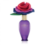 Marc Jacobs Lola