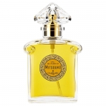 Guerlain Mitsouko