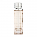 Mont Blanc Legend Pour Femme