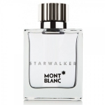 Mont Blanc Starwalker