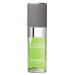 Chanel Pour Monsieur