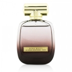 Nina Ricci L`Extase