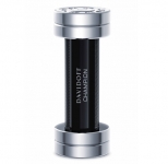 Davidoff Champion