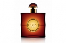 Yves Saint Laurent Opium
