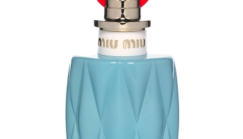 Miu Miu For Women