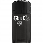 Paco Rabanne Black XS