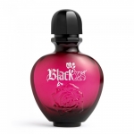 Paco Rabanne Black XS for Her