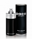 Paco Rabanne Paco