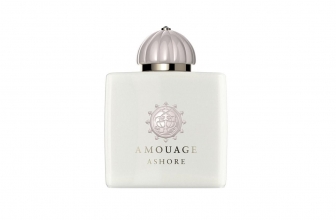 Amouage Ashore