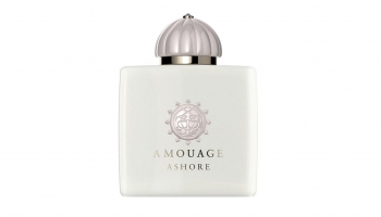 Amouage Ashore