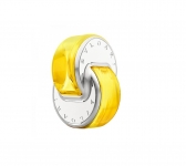 Bvlgari Omnia Golden Citrine