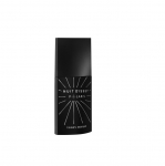Issey Miyake Nuit d’Issey Polaris