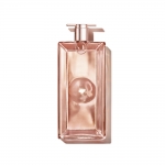 Lancome Idole L’Intense