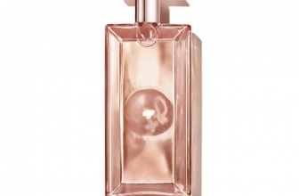 Lancome Idole L’Intense