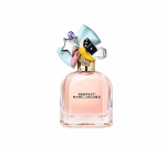 Marc Jacobs Perfect
