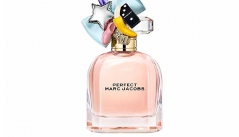 Marc Jacobs Perfect
