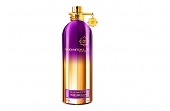 Montale Ristretto Intense Cafe