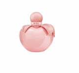 Nina Ricci Nina Rose