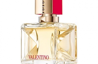 Valentino Voce Viva