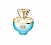 Versace Dylan Turquoise Pour Femme