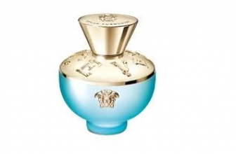 Versace Dylan Turquoise Pour Femme