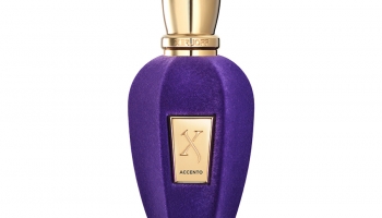 Xerjoff Accento