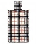 Burberry Brit