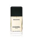 Chanel Egoiste